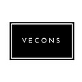 Vecons - меховые шапки, мужские и женские кепки, шляпки, головные уборы.