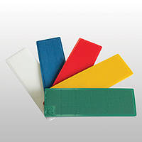 Підкладки під склопакети