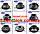 Пилник кулічної опори, рульового наконечника 10*23* h-21 універсальний (МАСЛОСТІЙКІЙ), фото 8