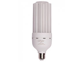 Світлодіодна лампа Luxel HPX 27W 220V E27 (091C-27W)