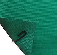 Палаточная ткань Барселона зелёная