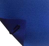 Палаточная ткань Барселона синяя