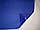 Наметна тканина Барселона синя, фото 2