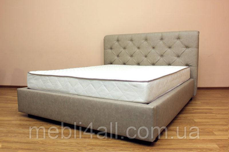 МОНИКА кровать с механизмом - фото 4 - id-p730744449