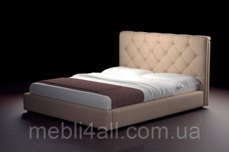 МОНІКА ліжко з механізмом, фото 1