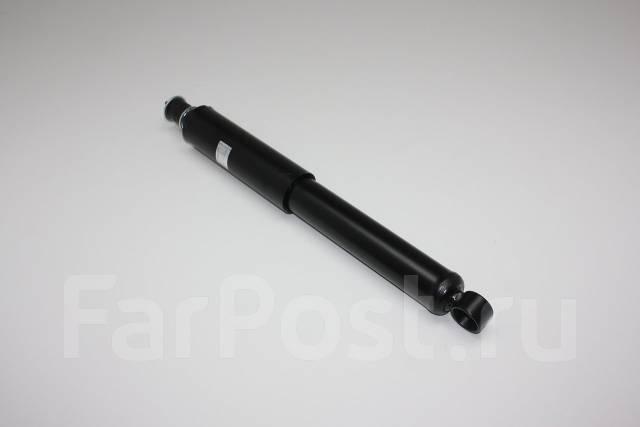 Амортизатор підвіски (стійка в зборі) задн (газ/масло) Hyundai HD65 (EX553005H000) MANDO