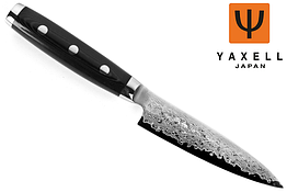 Ніж універсальний Yaxell GOU 37002, 120 мм