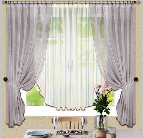 #кухонныешторы, #шторыготовые, #пошивштор, #кухонныеламбрекены #кухонныешторы, #шторыготовые, #пошивштор, #кухонныеламбрекены