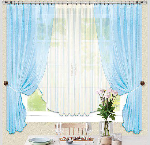 #кухонныешторы, #шторыготовые, #пошивштор, #кухонныеламбрекены #кухонныешторы, #шторыготовые, #пошивштор, #кухонныеламбрекены