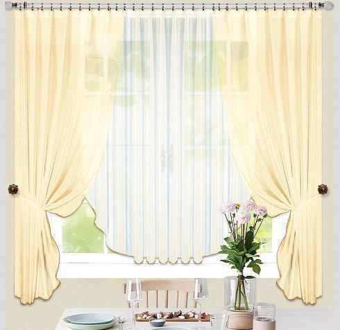 #кухонныешторы, #шторыготовые, #пошивштор, #кухонныеламбрекены #кухонныешторы, #шторыготовые, #пошивштор, #кухонныеламбрекены