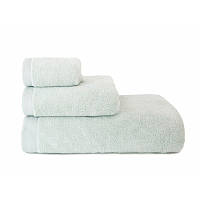 Полотенце Irya - Comfort microcotton mint ментоловый 50*90