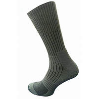 Шкарпетки тренінгові для берець, фото 1