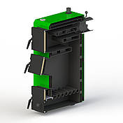 Дров'яний котел Kotlant KO 3D 16 кВт, фото 2