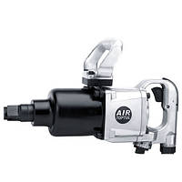 Пневмогайковерт 1" 2440N/m 4000об/хв Toptul KAAA321808 (Тайвань)