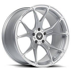 Диски Vorsteiner Flow Forming Line модель V-FF 103 параметри 8.5J x 19" 5 x 112