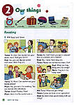 Навчальний посібник Oxford Primary Skills 3: Skills Book (Reading & Writing), фото 7