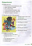 Навчальний посібник Oxford Primary Skills 3: Skills Book (Reading & Writing), фото 8
