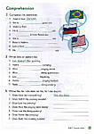 Навчальний посібник Oxford Primary Skills 3: Skills Book (Reading & Writing), фото 4
