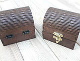 Рахівниця для грошей скриня скринька, фото 3