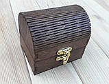 Рахівниця для грошей скриня скринька, фото 2