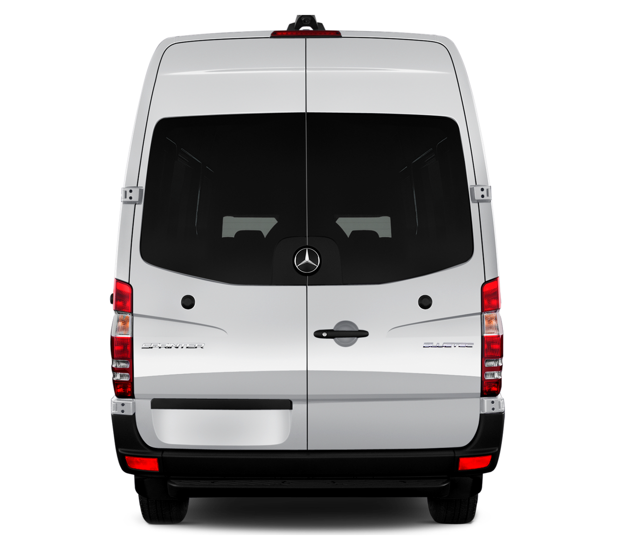 Стекла спринтер 906. Спринтер 906 вид спереди. Заднее стекло на Mercedes Sprinter 906. Mercedes Sprinter 2010 Rear. Mercedes Sprinter back.