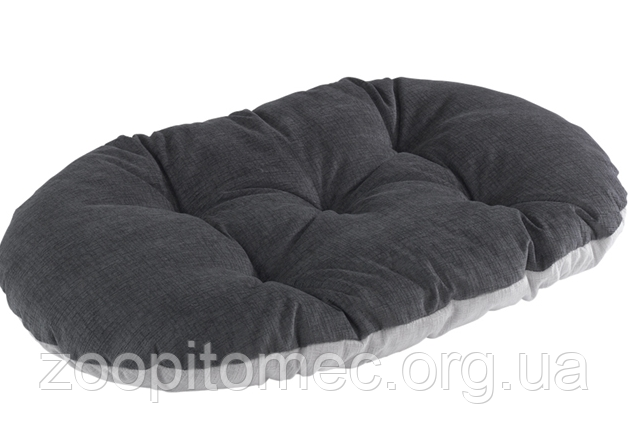 Подушка для кішок і собак VENUS 45/2 GREY ferplast, фото 1