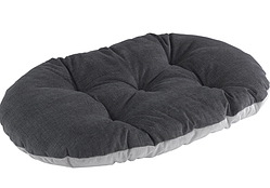 Подушка для кішок і собак VENUS 45/2 GREY ferplast
