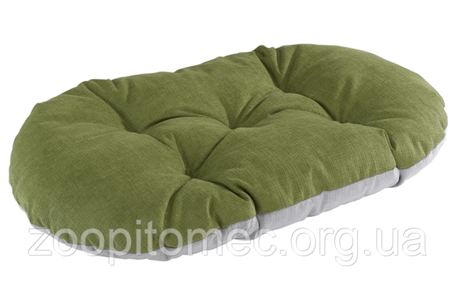 Подушка для кішок і собак VENUS Подушка для кішок і собак VENUS