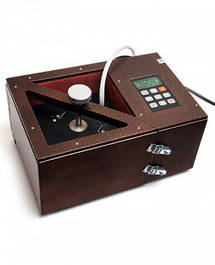 Вимірювачі теплопровідності