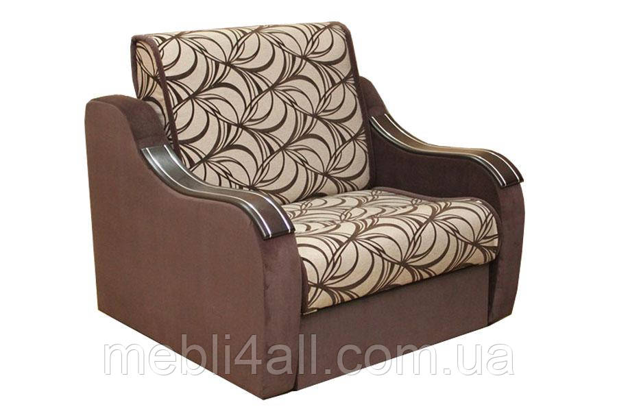 Марта 0.8 м крісло-ліжко, фото 1