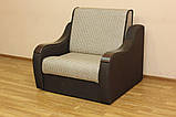 Марта 0.8 м крісло-ліжко, фото 4