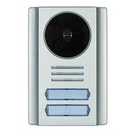 Відеопанель Tantos Stuart-2