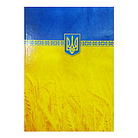 Папка А4  До підпису Е30901