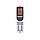 Кондиціонер Cooper&Hunter ARCTIK INVERTER WIFI 24, фото 3