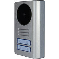 Відеопанель Tantos Stuart-4