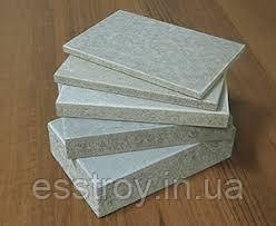 Ланцюгово-струменева плита 3200х1200х8 (мм)