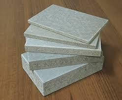 Ланцюгово-струменева плита 3200х1200х8 (мм), фото 1