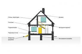 Ланцюгово-струменева плита 3200х1200х8 (мм), фото 3