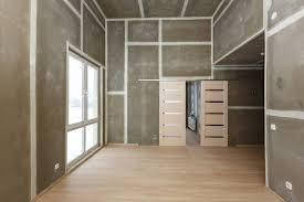 Ланцюгово-струменева плита 3200х1200х8 (мм), фото 4