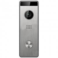 Відеопанель Tantos Triniti HD