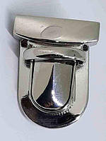 Замок для сумок 