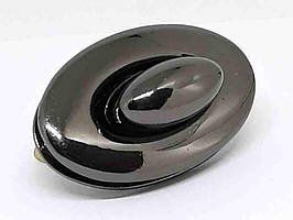 Замок для сумок 