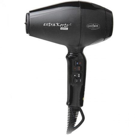 Фен Coifin EK2R Extra Korto 2400W