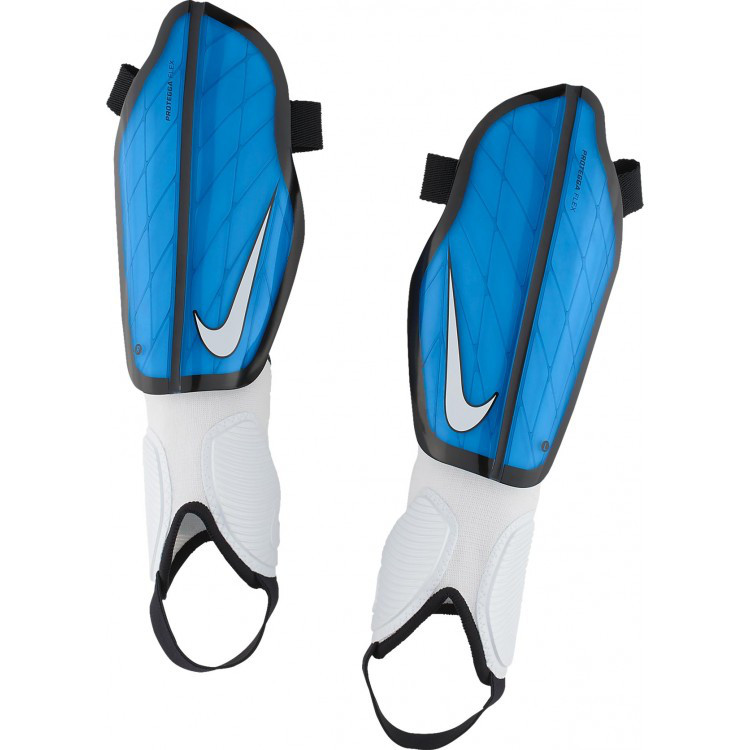 Protegga clearance flex nike