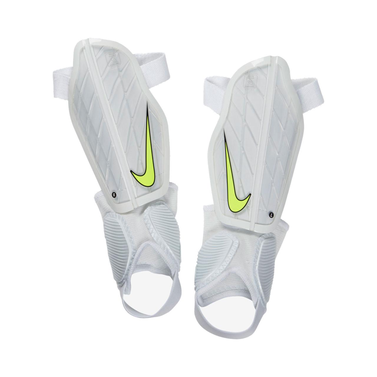 Protegga clearance flex nike