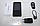 Смартфон HomTom S8 (black) 4/64Gb оригінал - гарантія!, фото 5