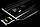 Смартфон HomTom S8 (black) 4/64Gb оригінал - гарантія!, фото 4
