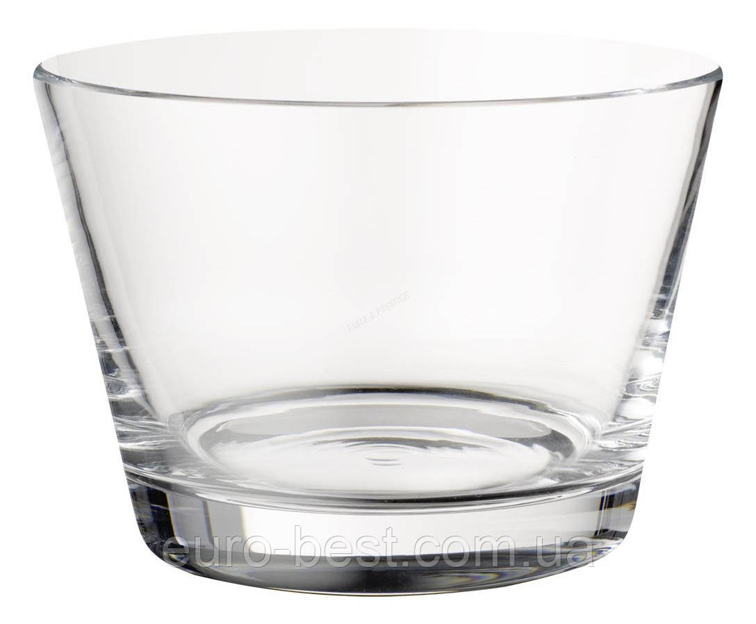 Піала десертна 12 см Colour Concept Villeroy & Boch