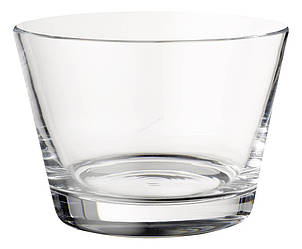Піала десертна 12 см Colour Concept Villeroy & Boch