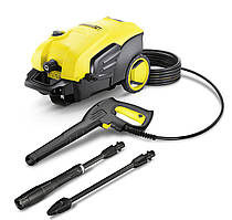 Мінімийка Karcher K 5 Compact
